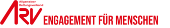 Logo Engagement für Menschen