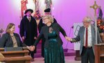 Bilder vom Jubiläum