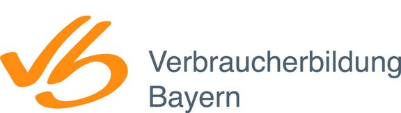 Verbraucherbildung Bayern