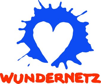 Logo Wundernetz