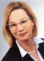 Juliette Schaller