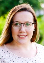 Bettina Kopp