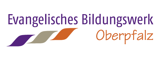 Logo Evangelische Erwachsenenbildung